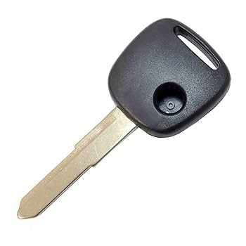 t*u様 スズキ純正キーレス10個セット、MAZDA純正キーレス1個　(11個セ t*u様 スズキ純正キーレス10個セット、MAZDA純正キーレス1個 (11